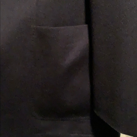 Scabal 100% Cashmere Blazer. - Picture 7 of 7